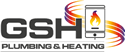 GSH Gas, Plumbing and Heating Aylesbury