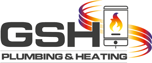 GSH Gas, Plumbing and Heating Aylesbury