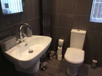 complete-family-bathroom-installation-Aylesbury-Bucks-2