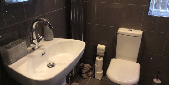 complete-family-bathroom-installation-Aylesbury-Bucks-2