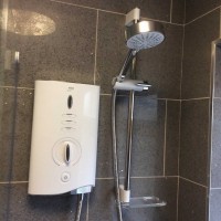 complete-family-bathroom-installation-Aylesbury-Bucks-5