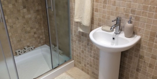 en-suite-bathroom-with-Aqualisa-Quartz-shower-including-remote control-b